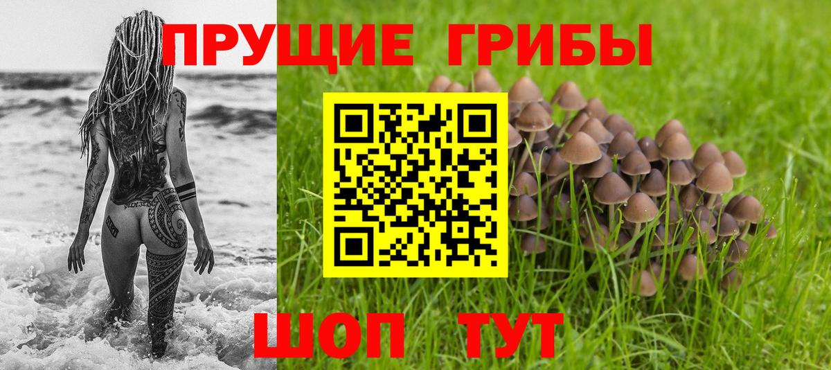 Галлюциногенные грибы ЛСД Ульяновск